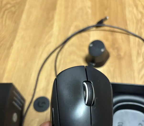 지슈라1