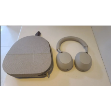 wh 1000xm5