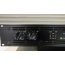 특A급 다이나코드 XA-4000 파워앰프
