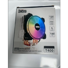 cpu 쿨러