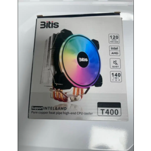 cpu 쿨러