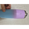 bmw미사용 새상품 텀블러