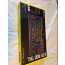 커세어 K70 RGB TKL opx 키보드 팝니다