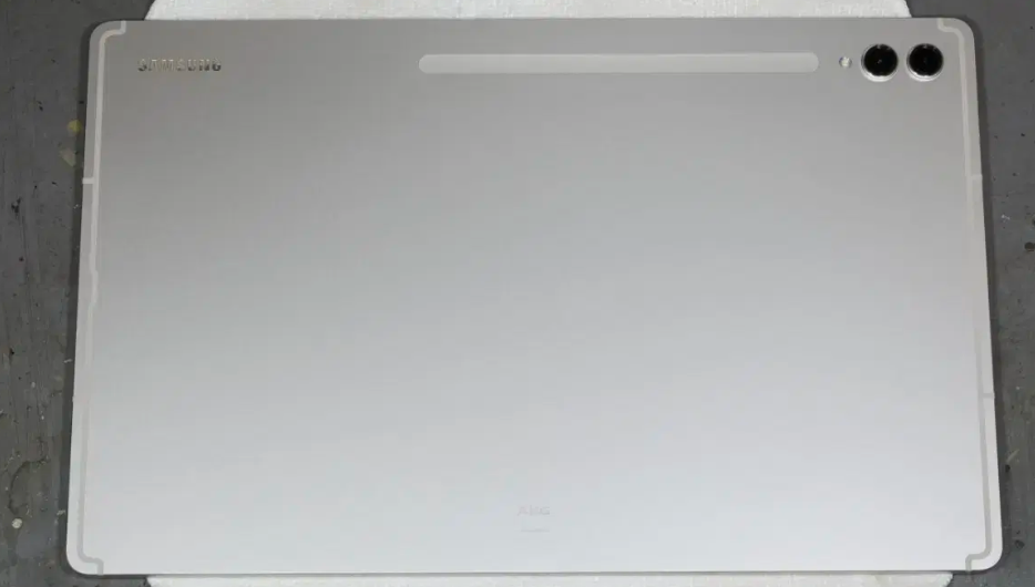 갤럭시 탭 S9 울트라 256 WIFI 베이지