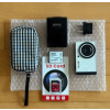 풀구성 펜탁스 옵티오 RS1000 Pentax Optio 빈티지 디카