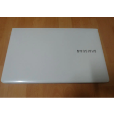 삼성 i3 노트북