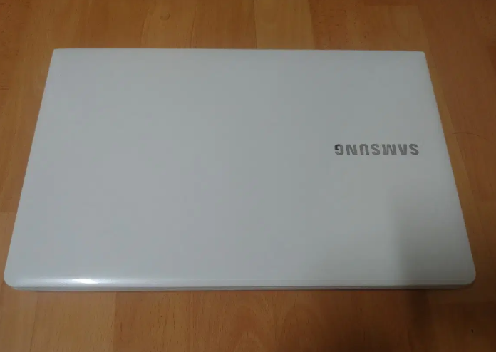 삼성 i3 노트북
