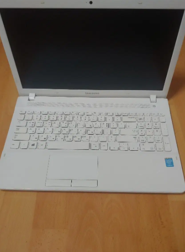 삼성 i3 노트북