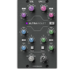 [AUDIO] SSL 500-Series Ultraviolet
