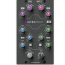 [AUDIO] SSL 500-Series Ultraviolet