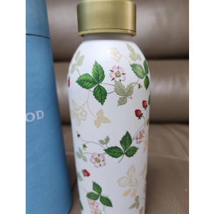 영국 웨지우드 텀블러 473ml (새상품)