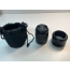 소니 렌즈 SEL50F18 A급