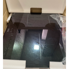 LG 디오스 인덕션 BEI3MQT 미라듀어 글라스