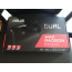 RX6600