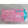 세수 식세기 세제 2개