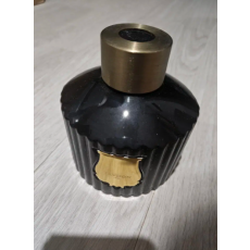트루동 방향제 디퓨저 350ml CYRNOS 퀴르노스