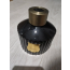트루동 방향제 디퓨저 350ml CYRNOS 퀴르노스