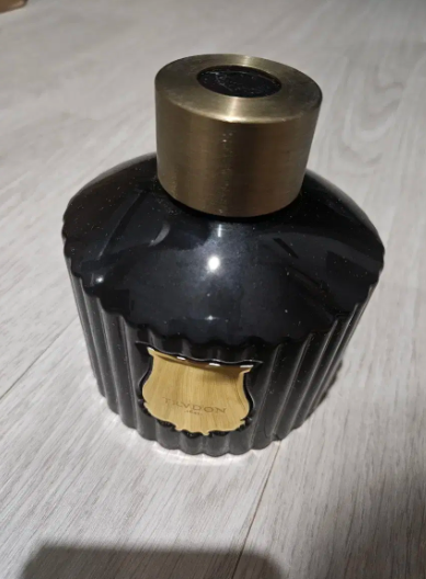 트루동 방향제 디퓨저 350ml CYRNOS 퀴르노스