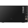 SK매직 오븐전자레인지 팝니다 (EON-CS2B)