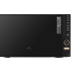 SK매직 오븐전자레인지 팝니다 (EON-CS2B)