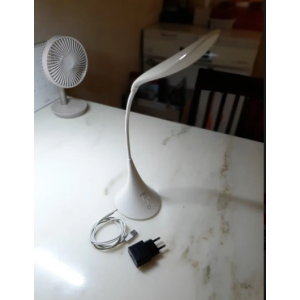 엑토 LED탁상조명