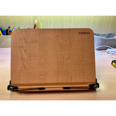 독서대
