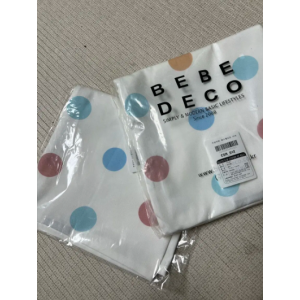 쇼파쿠션피 40*40 2장