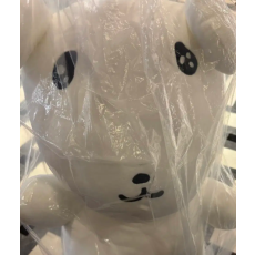 가나디 나안아 바디필로우 양도 현물