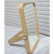 이케아 이코르네스 탁상 거울