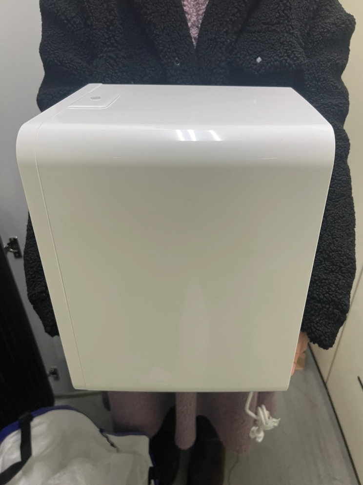 루펜 음식물 처리기