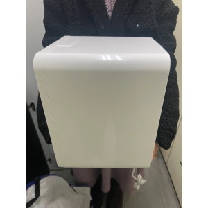 루펜 음식물 처리기