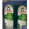 Frosch 프로쉬 주방 세제 1000ml + 펌핑기