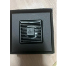 조말론 반향제