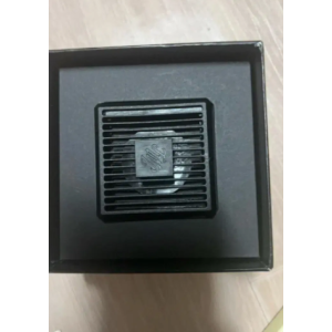 조말론 반향제