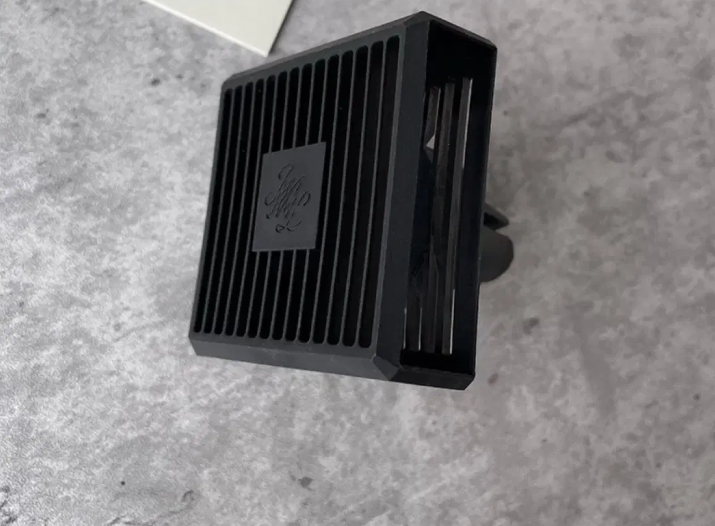 조말론 반향제