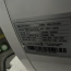 전기 온수기 eco 30L