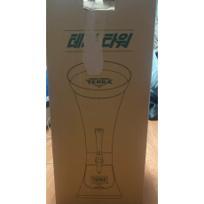 테라타워