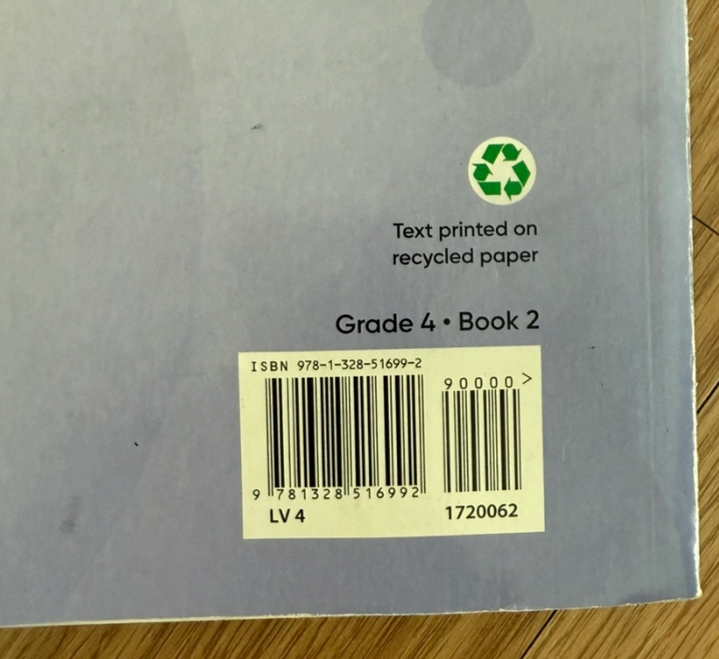 into reading 4.2