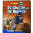 소셜 McGraw-Hill: Our Country and Its Regions, Volume 2, Grade 4