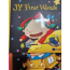JY First Words 6권세트 판매합니다.엄마표 영어 시작
