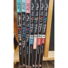 그래서 이런 말이 생겼대요?