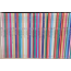 이야기 꽃할망 72권+CD 10장