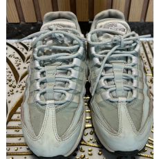 나이키 에어맥스 97 235사이즈 운동화