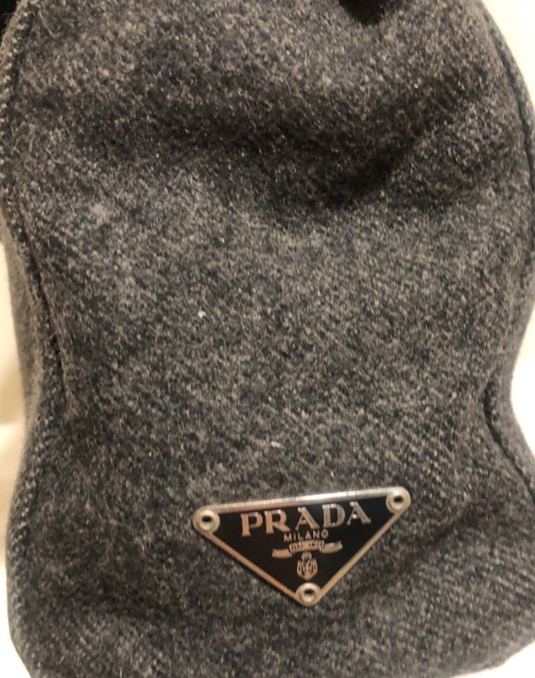 프라다