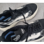 반스 VANS 울트라쿠쉬 운동화 스니커즈 220mm