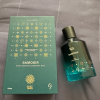 인향수 100ml
