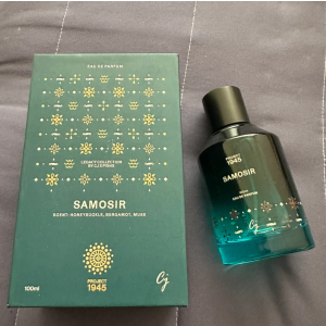 인향수 100ml