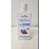 (이태리샴푸) 세미 디 리노에퀼리브라 이태리 샴푸 250ml