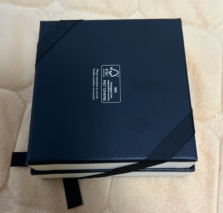 새상품)조말론 핸드크림