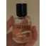 shiro 향수 introduction 시로 인트로덕션 오드퍼퓸 50ml